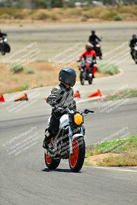 media/May-31-2025-Classic Track Day (Sat) [[da23ab3028]]/Taste of the Track/